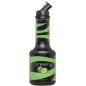 Pulp Fruit Dreamy Line Green Melon 95cl 1,32kg Pulp Fruit Dreamy Line Green Melon 95cl 1,32kg