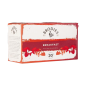 Té Brodies Breakfast 20 bolsas x 2 gr