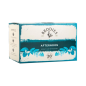 Brodies Afternoon Tea 20 Bags x 2 g