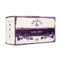 Thé Brodies Earl Grey 20 sachets x 2 g