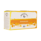 Té Brodies Darjeeling 20 bolsitas x 2 gr