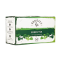 Thé Vert Brodies 20 sachets x 2 g