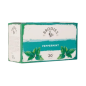 Té Brodies Menta 20 bolsitas x 2 gr