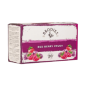 Brodies Red Fruits Tea 20 Bags x 2 g