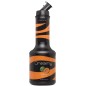 Dreamy Melon Fruit Puree 95cl (1.32kg) Dreamy Melon Fruit Puree 95cl (1.32kg)