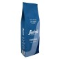 Café Terramia 100% Arabica 1 kg Café Terramia 100% Arabica 1 kg