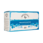 Té Brodies Descafeinado 20 Bolsitas x 2 g