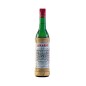 Luxardo Liqueur de Marasquin 70cl Luxardo Liqueur de Marasquin 70cl