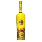 Alberti Strega Liqueur 70cl 40%