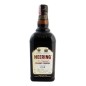 Licor Heering Cherry 70cl 24% Licor Heering Cherry 70cl 24%