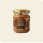 Mr. Tango Milk Caramel 250g