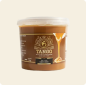 Dulce de Leche Mr. Tango 1kg