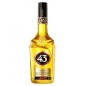 Licor 43 70cl 31%