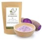 Phileas Lounge Ube Powder 100gr