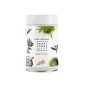 Té Matcha 100% Orgánico 80gr Matcha & Co