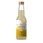 Kombucha Onflow Fruits de la Passion 33cl