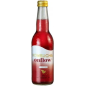 Onflow Cherry Kombucha 33cl