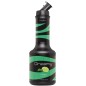 Purée de Fruits Dreamy Mojito 95cl (1,32kg)