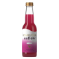 Kombucha Onflow Remolacha y Mango 33cl