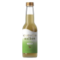 Kombucha Onflow Té Verde 33cl