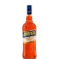 Aperol 1L | Aprétif Italien Legère (11% vol.)