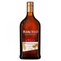 Ron Barceló 70cl – Ron Dominicano Envejecido (40% vol.)