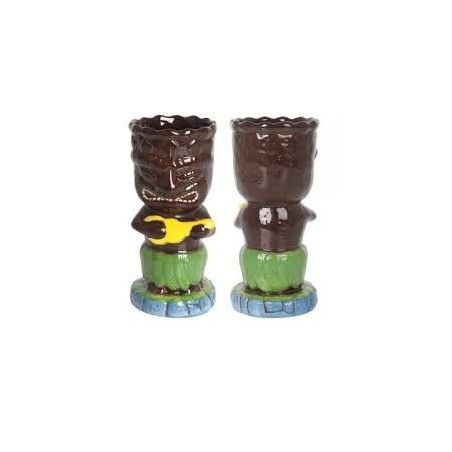 Vaso Tiki Kika 50cl