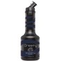 Puré de Fruta Dreamy Mora 95cl (1,32kg)