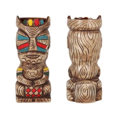 Vaso Tiki Bosi 40cl