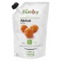 La Fruitière 100% Natural Fresh Apricot Puree 1kg