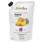 La Fruitière 100% Natural Fresh Pineapple Puree 1kg