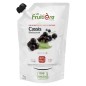 La Fruitière 100% Natural Fresh Blackcurrant Puree 1kg