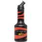 Puré de Fruta Dreamy Papaya 95cl (1,32kg)