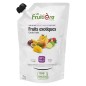 Puré de Frutas Exóticas Fresco 100% Natural La Fruitière 1kg