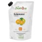 La Fruitière 100% Natural Fresh Kalamansi Puree 1kg