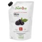 Puré de Mora Fresco 100% Natural La Fruitière 1kg