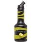 Puré de Fruta Dreamy Pera 95cl (1,32kg)