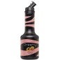 Dreamy Peach Fruit Puree 95cl (1.32kg) Dreamy Peach Fruit Puree 95cl (1.32kg)