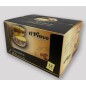 Alfajores de Maicena El Piave Selección | Caja 12 Unidades