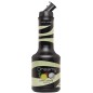 Purée de Fruits Dreamy Piña Colada 95cl (1,32kg)