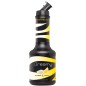 Purée de Fruits Dreamy Sweet&Sour 95cl (1,32kg)
