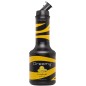 Purée de Fruits Dreamy Tropical 95cl (1,32kg)