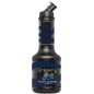 Puré de Fruta Dreamy Uvas Negras 95cl (1,32kg)