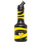 Puré de Fruta Dreamy Yuzu 95cl (1,32KG)