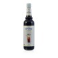 Sirope IL Doge Cola 70cl