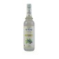Sirope IL Doge Gin 70cl