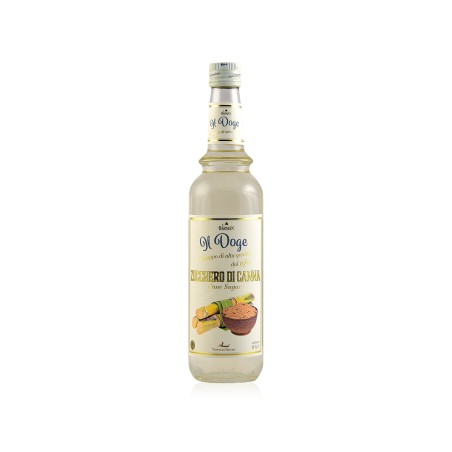 Sirope IL Doge Azúcar Caña 70cl | Endulzante Natural