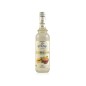 Sirope IL Doge Azúcar de Caña 70cl