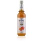 Sirop IL Doge Érable 70cl