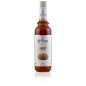 Sirope IL Doge Amaretto 70cl